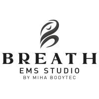 /customerDocs/images/avatars/62476/62476-EMS STUDIO-MIHA BODYTECN-EMS-TRAINING-BREATH-ΠΟΡΤΟ ΡΑΦΤΗ-ΜΑΡΚΟΠΟΥΛΟ-LOGO.png